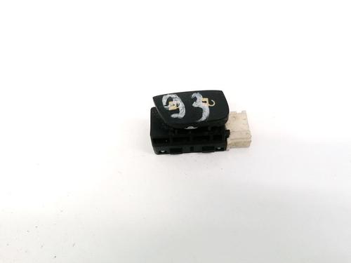 Used Switch Switch 35430657 35430657