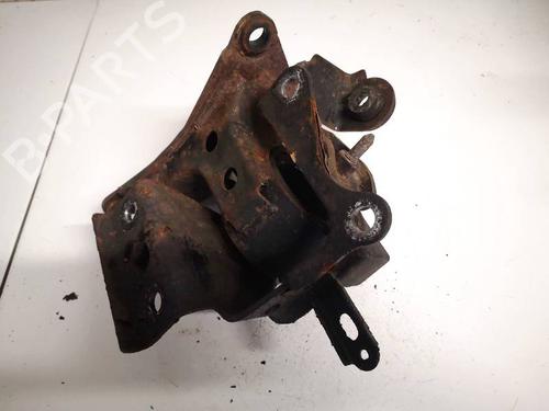 Engine mount NISSAN PRIMERA Hatchback (P12) 2.2 dCi | BP32622328M89