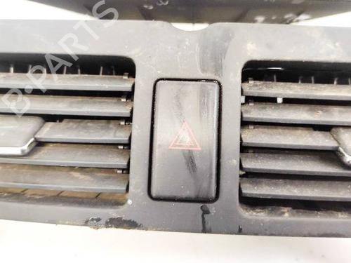 Used Warning switch Warning switch TOYOTA AVENSIS (_T25_) 1.8 VVT-i (ZZT251_, ZZT251R) (129 hp) 35298051 35298051