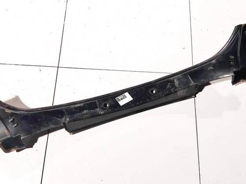 Boot lining OPEL INSIGNIA A (G09) 2.0 CDTI (68) | BP35137812I3 - Image 2