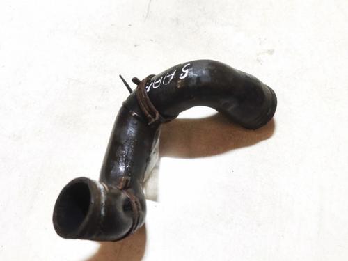 Rohr für SAAB 9-3 (YS3D) 2.0 i (131 hp) 33106829