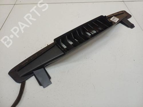 Used Air vent Air vent 38196061 38196061