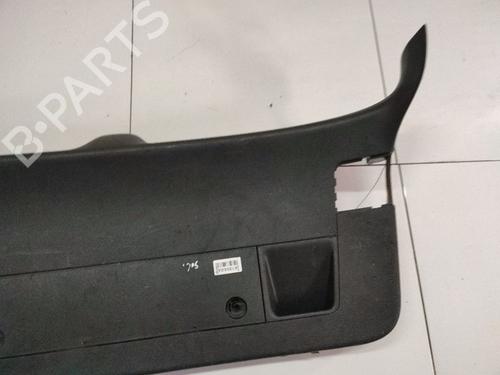 Boot lining VW PASSAT B6 (3C2) 2.0 TDI | BP34933835I3 - Image 3