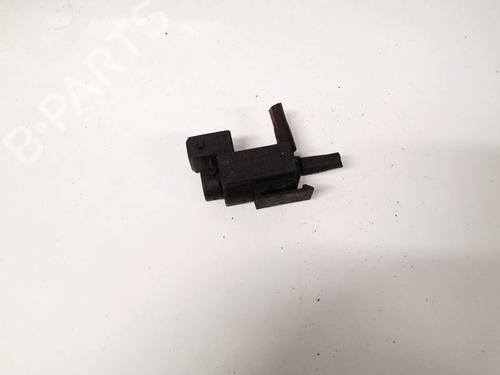 Used Electronic module Electronic module BMW 3 (F30, F80) 320 d (163 hp) 35313940 35313940