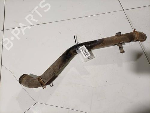 Used Pipe Pipe VW CADDY II Pickup (9U7) 1.6 (75 hp) 36059930 36059930