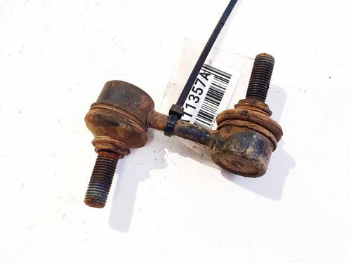Stütze für Stütze 38629711 38629711