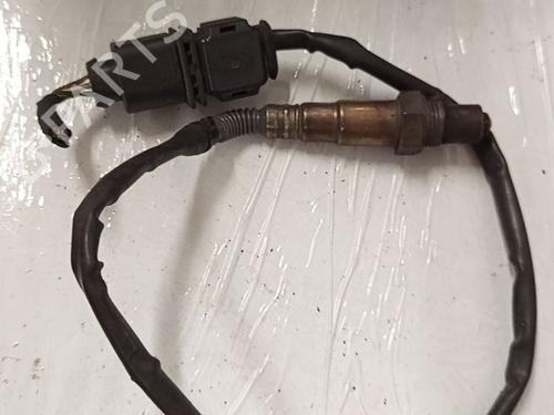 Used Electronic sensor Electronic sensor 39392928 39392928