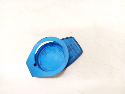 Pipe VW PASSAT B5.5 (3B3) 2.5 TDI | BP38452593M125 - Image 3
