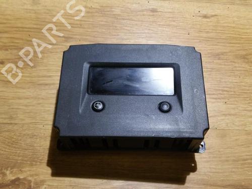 Used Display monitor Display monitor 35651536 35651536