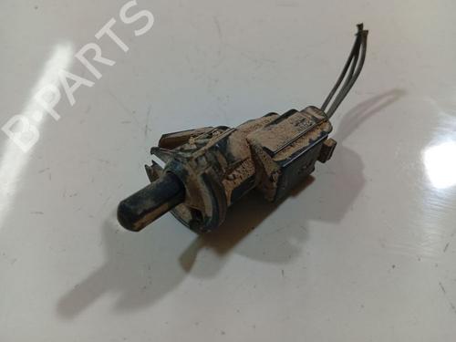 Used Electronic module Electronic module 34901759 34901759