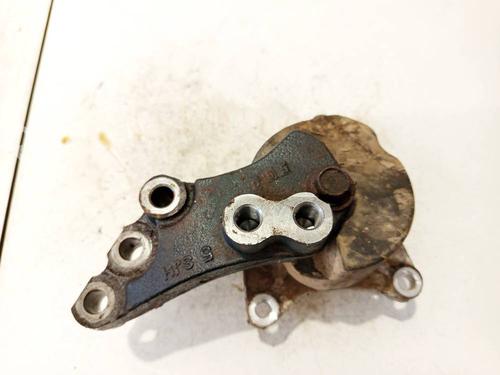 Engine mount HONDA FR-V (BE) 2.2 i CTDi (BE5) | BP32560364M89