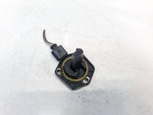 Used Electronic module Electronic module 35049884 35049884