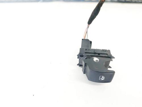 switch-subaru-impreza-hatchback-gr-gh-g3-2007-2008-2009-2010-2011-2012-2013-2014-34050061 main image