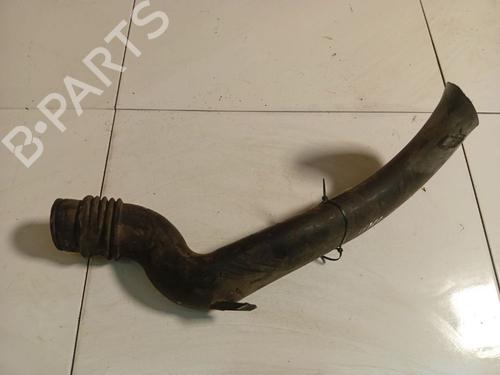 Pipe ALFA ROMEO 159 (939_) 1.9 JTDM 8V (939AXE1B) | BP36102054M125 - Image 2