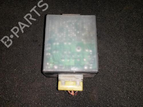 Used Electronic module Electronic module NISSAN PRIMERA (P10) 2.0 D (75 hp) 33479921 33479921