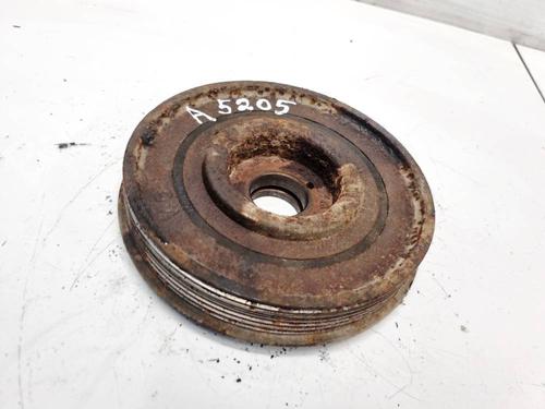 Used Pulley Pulley 34896257 34896257