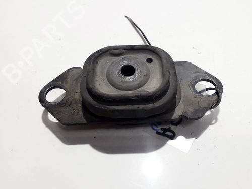 Engine mount RENAULT SCÉNIC II (JM0/1_) 1.9 dCi (JM0G, JM12, JM1G, JM2C) | BP33529281M89 - Image 2