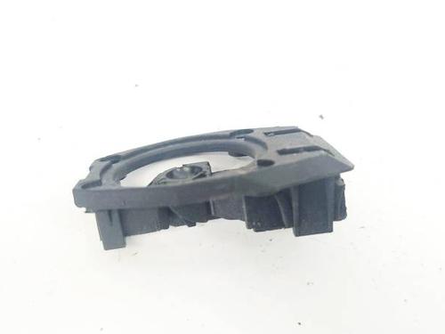 Used Support Support SEAT IBIZA III (6L1) 1.4 TDI (75 hp) 32532989 32532989