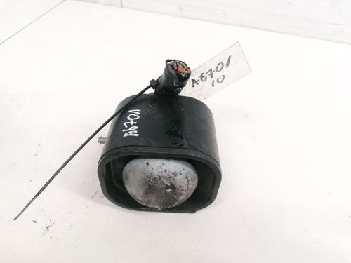 Used Electronic module Electronic module 35566924 35566924
