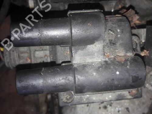 Used Ignition coil Ignition coil 35669492 35669492