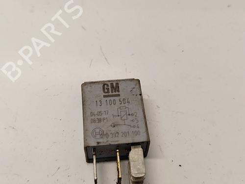 Sensore elettronico Sensore elettronico 38183938 38183938