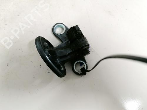 hingedoor-check-strap-volvo-v50-545-2003-2004-2005-2006-2007-2008-2009-2010-2011-2012-33086372 main image