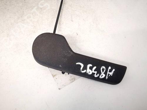 Used Interior handle Interior handle VW PASSAT B6 (3C2) 2.0 TDI (140 hp) 35389439 35389439