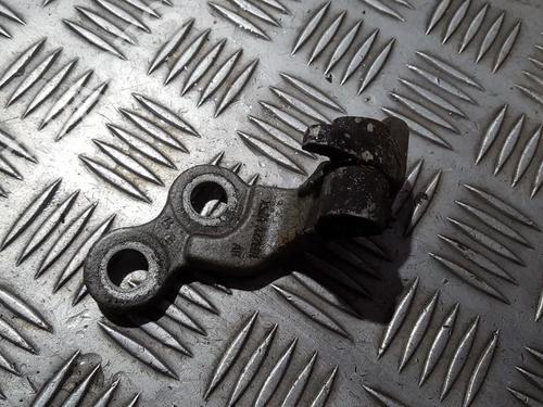 Used Hinge/Door check strap Hinge/Door check strap FORD FOCUS I (DAW, DBW) 1.6 16V (100 hp) 33500748 33500748