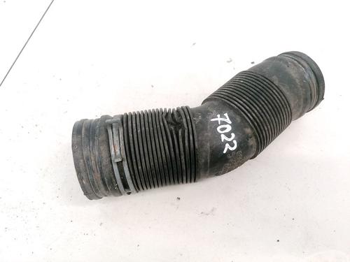 Used Pipe Pipe VW POLO IV (9N_, 9A_) 1.4 TDI (75 hp) 35535066 35535066