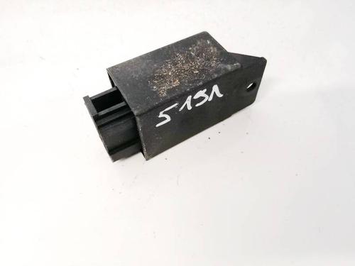 Electronic module PEUGEOT BOXER Van 2.2 HDi 150 | BP32947053M83 - Image 2