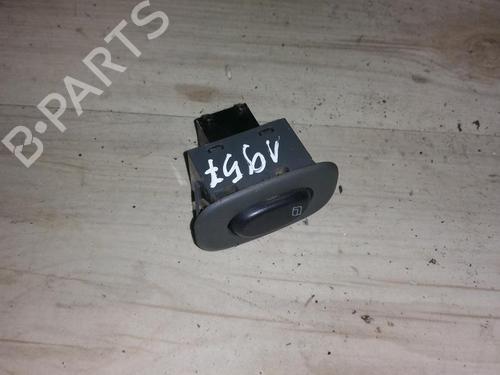 Used Switch Switch SAAB 9-5 (YS3E) 2.0 t (150 hp) 33480635 33480635