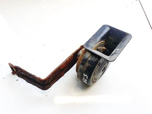 Used Horn Horn CITROËN C2 (JM_) 1.4 (73 hp) 34918558 34918558