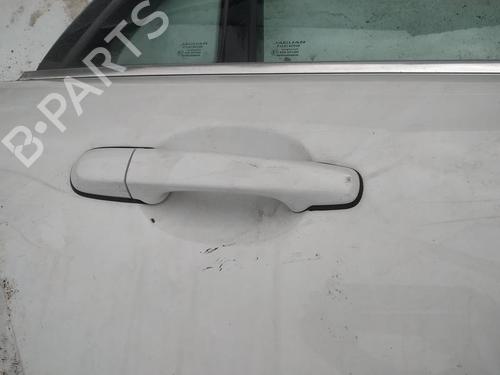 Used Front right exterior door handle Front right exterior door handle 35303252 35303252