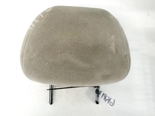Used Headrest Headrest 35038237 35038237