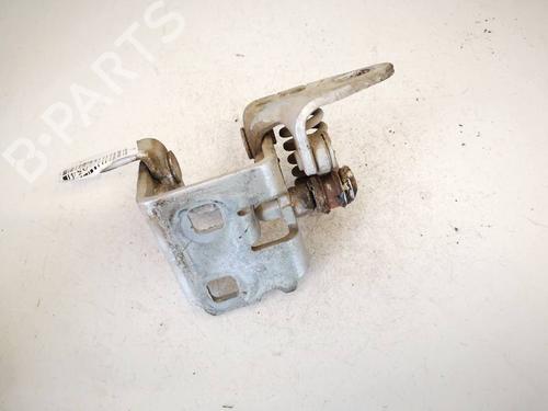 Hinge/Door check strap DODGE CALIBER 2.0 CRD | BP32593761C146