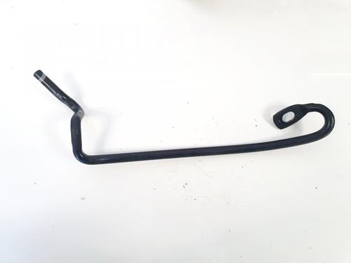 other-citroen-c4-i-lc_-2004-2005-2006-2007-2008-2009-2010-2011-2012-2013-2014-32892621 main image