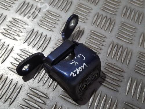 Used Hinge/Door check strap Hinge/Door check strap HONDA CIVIC VIII Hatchback (FN, FK) 2.2 CTDi (FK3) (140 hp) 33501988 33501988