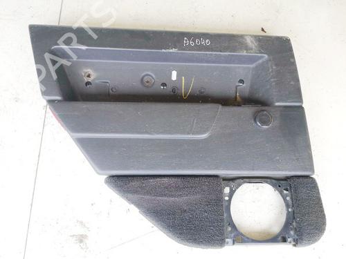 Used Other Other VOLVO 850 (854) 2.4 (144 hp) 35604704 35604704