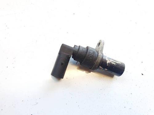 Used Electronic sensor Electronic sensor 34932570 34932570
