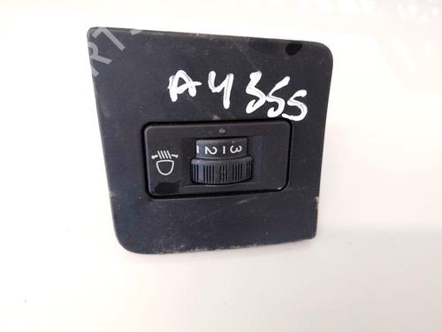 switch-peugeot-407-6d_-2004-2005-2006-2007-2008-2009-2010-2011-35632187 main image
