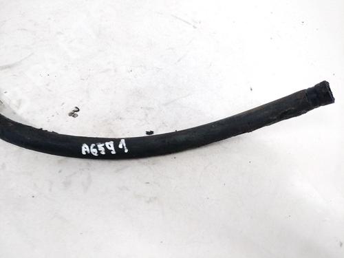 Pipe AUDI A6 C5 (4B2, 4B4) 2.5 TDI | BP33077640M125 - Image 3