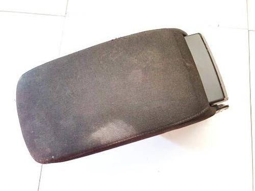 Used Armrest / Center console Armrest / Center console 34969947 34969947