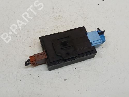 Used Electronic module Electronic module 36368403 36368403