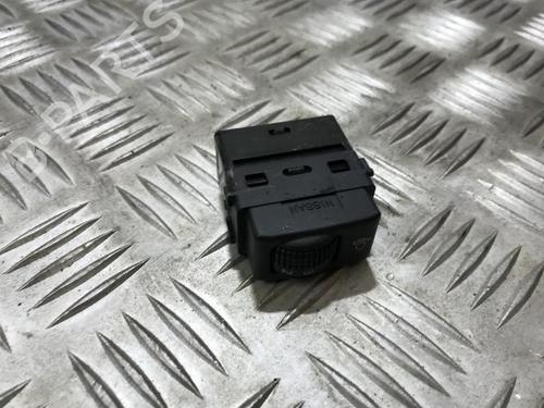 Used Switch Switch 35680956 35680956