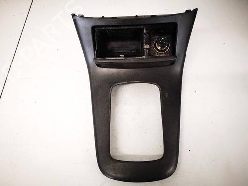 Used Ashtray Ashtray TOYOTA AVENSIS (_T25_) 2.0 D-4D (CDT250_, CDT250R) (116 hp) 40052782 40052782
