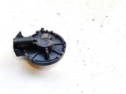Electronic sensor MERCEDES-BENZ CLA (C118) CLA 200 4-matic (118.388) | BP39574654M84 - Image 3