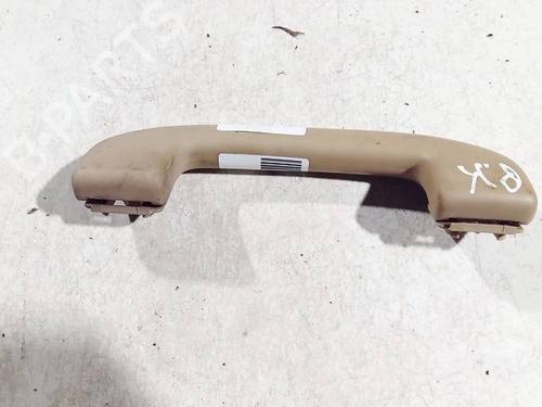 interior-roof-handle-nissan-murano-i-z50-2002-2003-2004-2005-2006-2007-2008-2009-35045642 main image