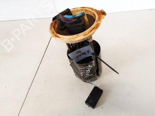 Used Fuel pump Fuel pump 35443711 35443711