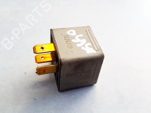 other-peugeot-407-6d_-2004-2005-2006-2007-2008-2009-2010-2011-33108806 main image