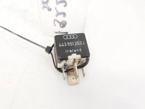 other-audi-a4-b5-8d2-1994-1995-1996-1997-1998-1999-2000-2001-32957144 main image